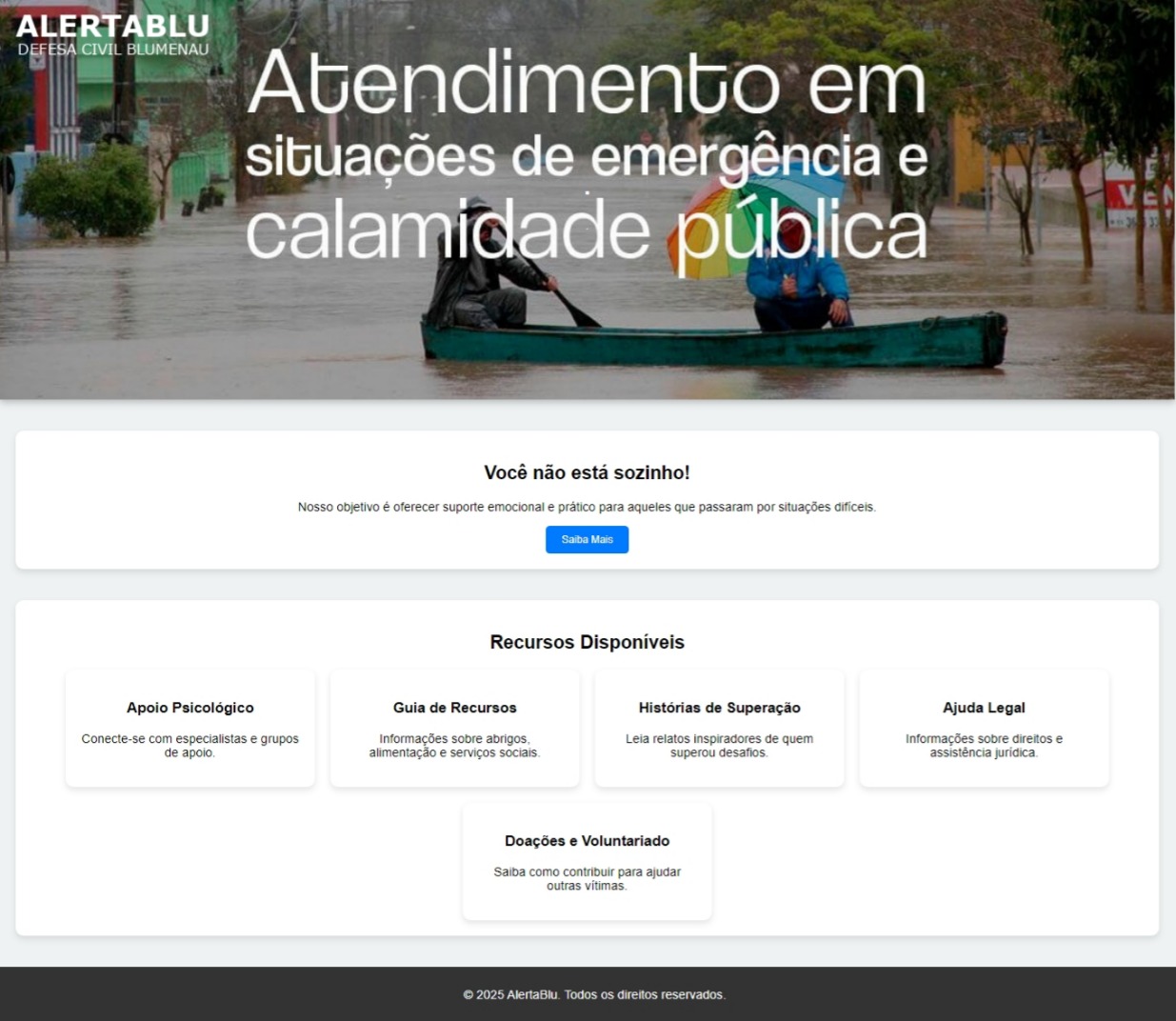 Projeto 4